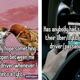 Illustration for article titled Fucking Uber And Lyft Drivers Is Apparently A Thing